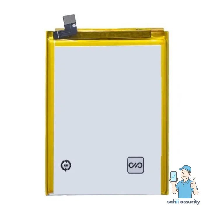 Battery for Vivo V3 thumbnail